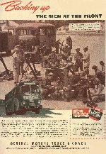 click for larger version