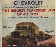 click for larger version 126k