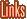 Links
