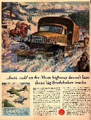 click for larger version