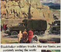 click for larger version