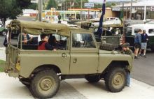 click here for big pic