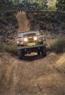 click here for big pic