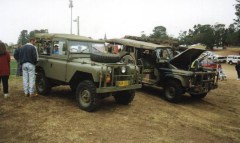 click here for big pic