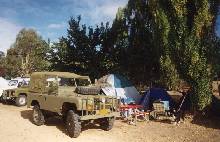 click here for big pic