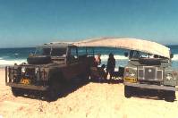 click here for big pic