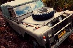 click here for big pic