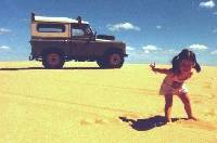 click here for big pic