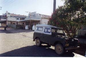 click here for big pic