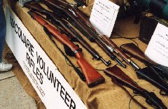 click here for big pic