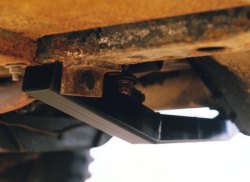 click here for medium size pic