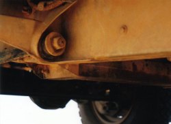 click here for medium size pic