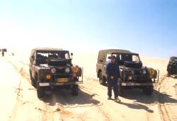 click on pic for BIG PIC