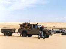 click on pic for BIG PIC