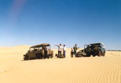 click on pic for BIG PIC