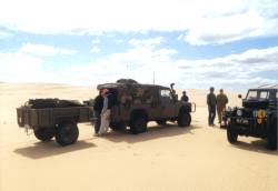 click on pic for BIG PIC