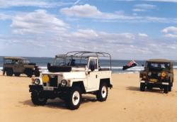 click on pic for BIG PIC