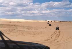 click on pic for BIG PIC