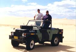 click on pic for BIG PIC