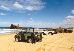 click on pic for BIG PIC