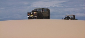 click on pic for BIG PIC