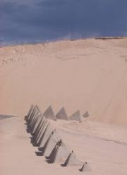 click on pic for BIG PIC