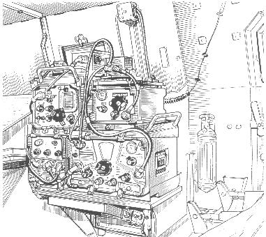 C11/R210  42kb