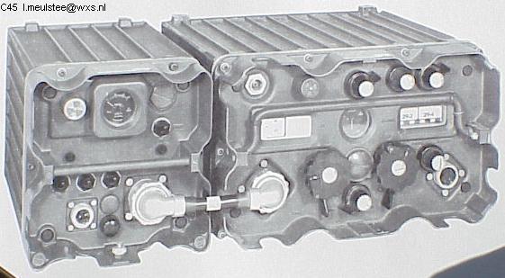C45  41kb