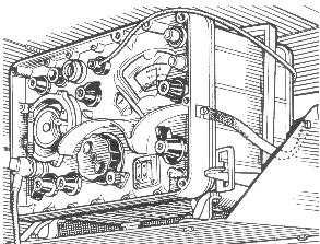 R-209  26kb